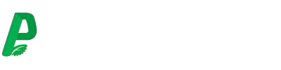 파코바이오앤그린